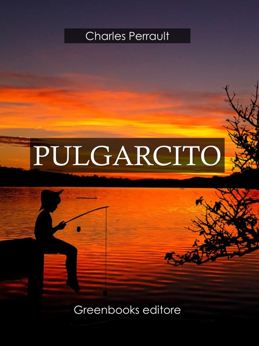 Pulgarcito