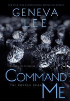 Command Me