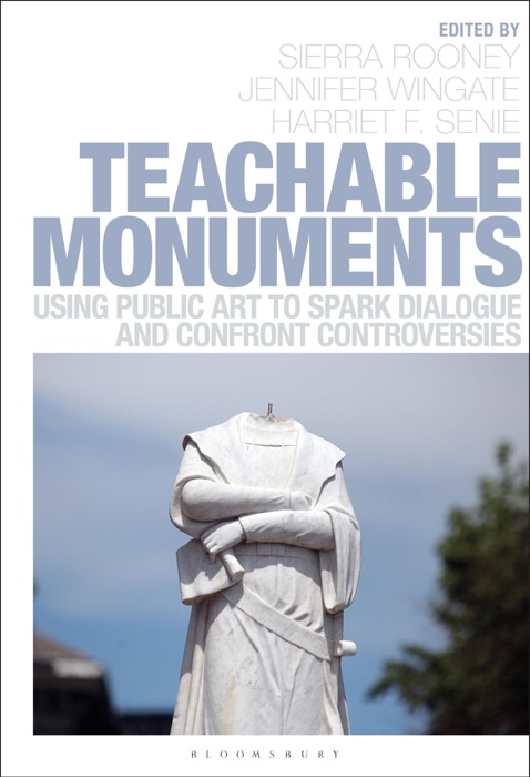 Teachable Monuments