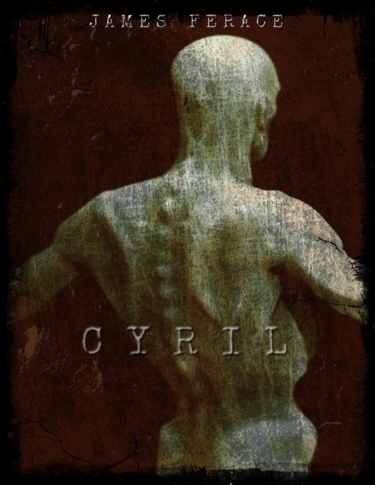 Cyril