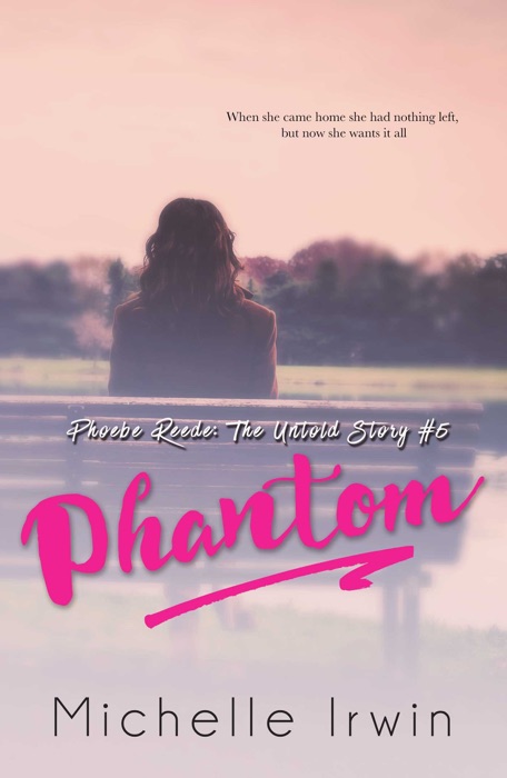 Phantom