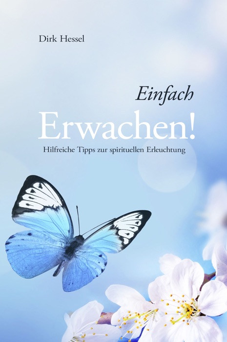 Einfach Erwachen!