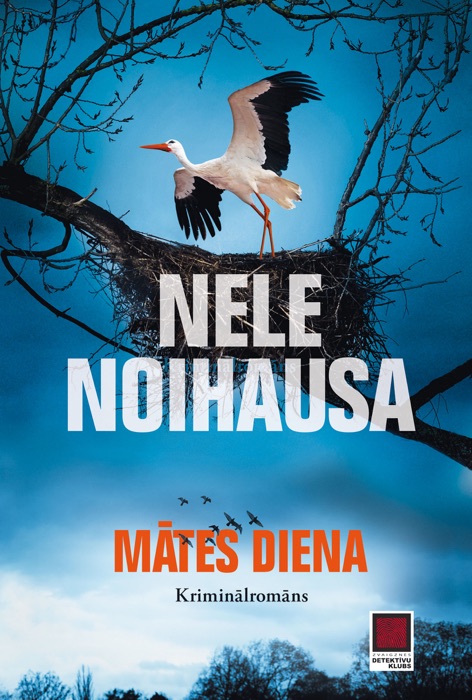 Mātes diena