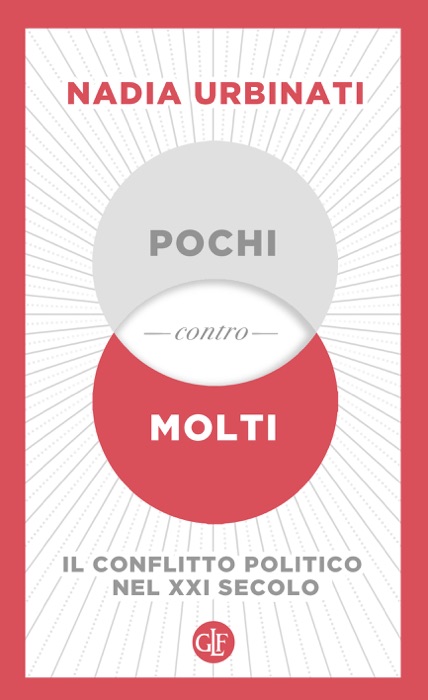 Pochi contro molti