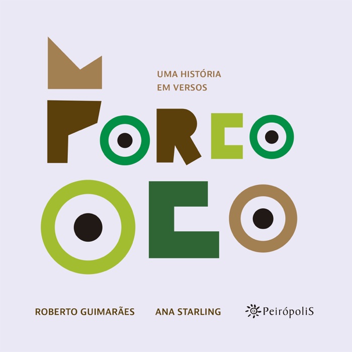 Porco Oco