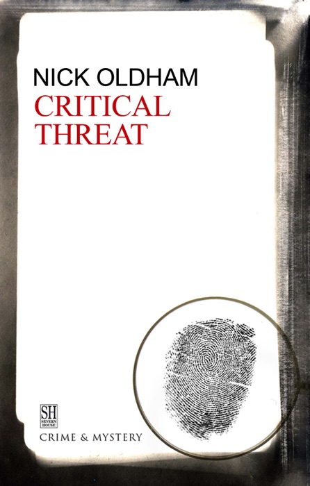 Critical Threat