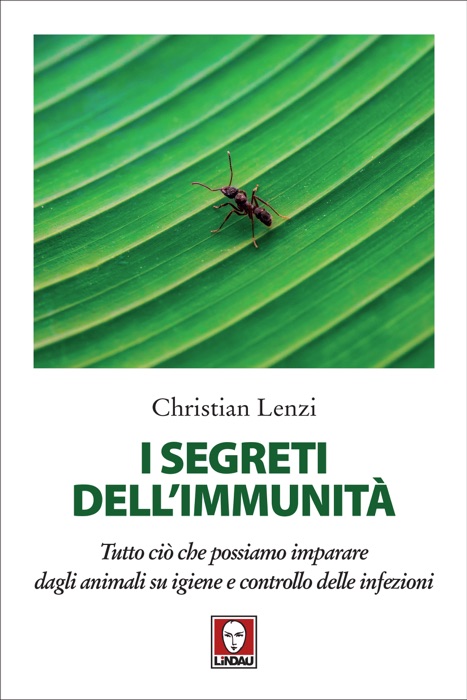 I segreti dell'immunità