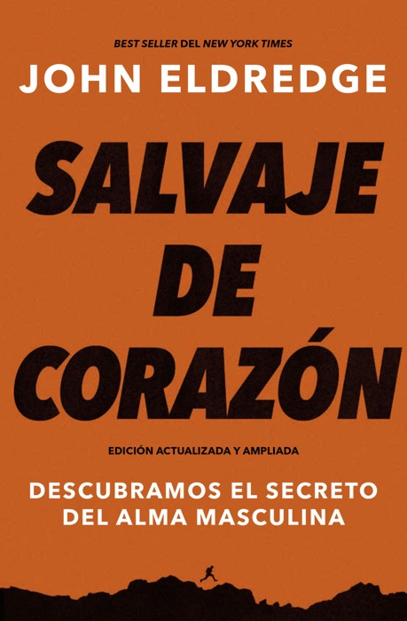Salvaje de coraz贸n, Edici贸n ampliada