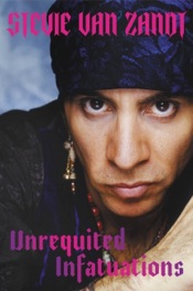 Download Unrequited Infatuations