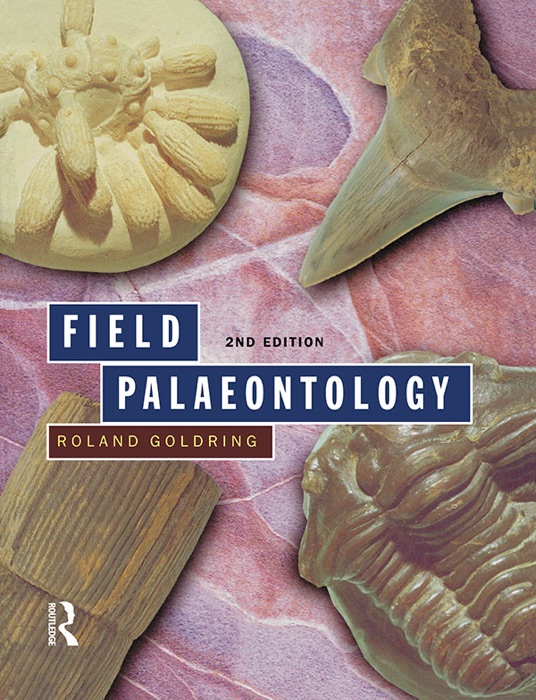 Field Palaeontology