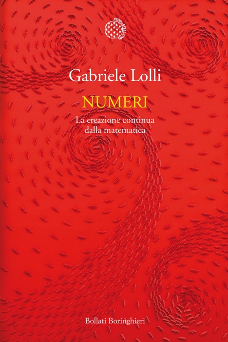 Numeri