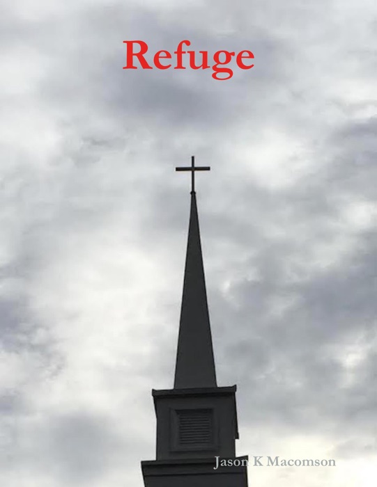 Refuge