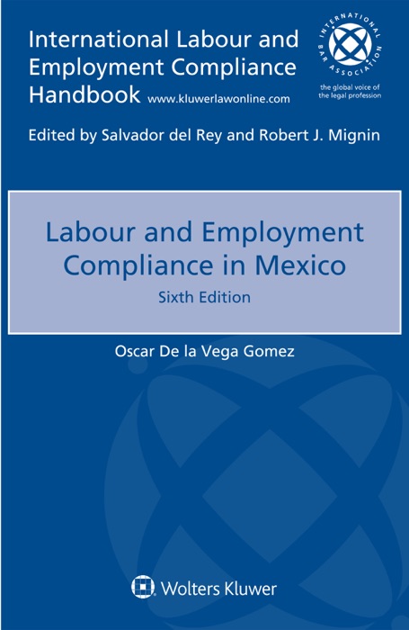 Labour and Employment Compliance in Mexico