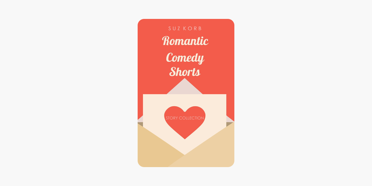 Jingleballs: From the Romantic Comedy Shorts Collection