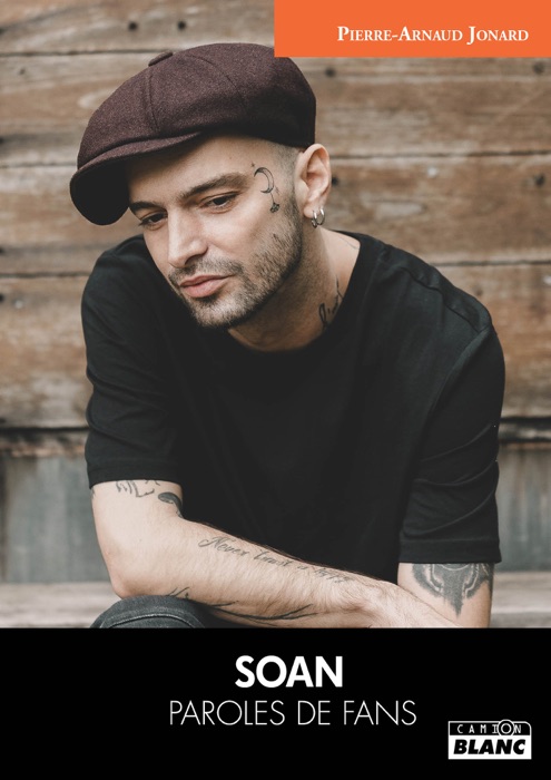 Soan