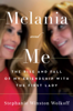 Stephanie Winston Wolkoff - Melania and Me artwork