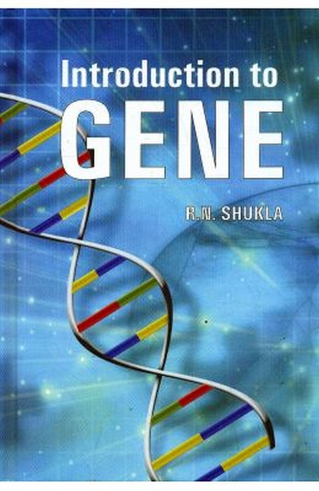 Introduction to Gene