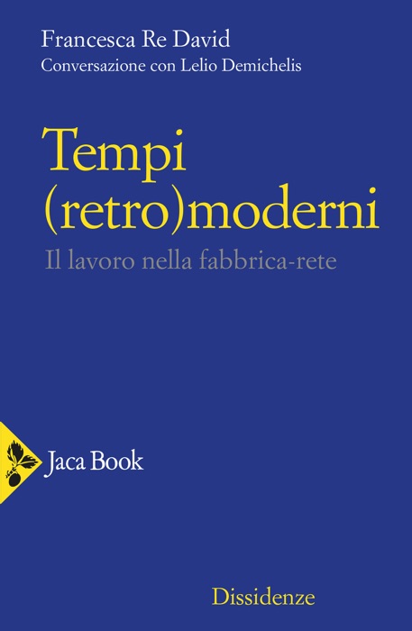 Tempi (retro)moderni