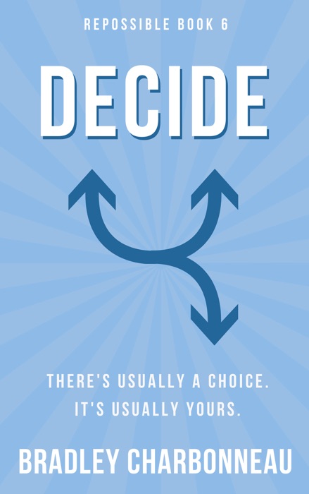 Decide