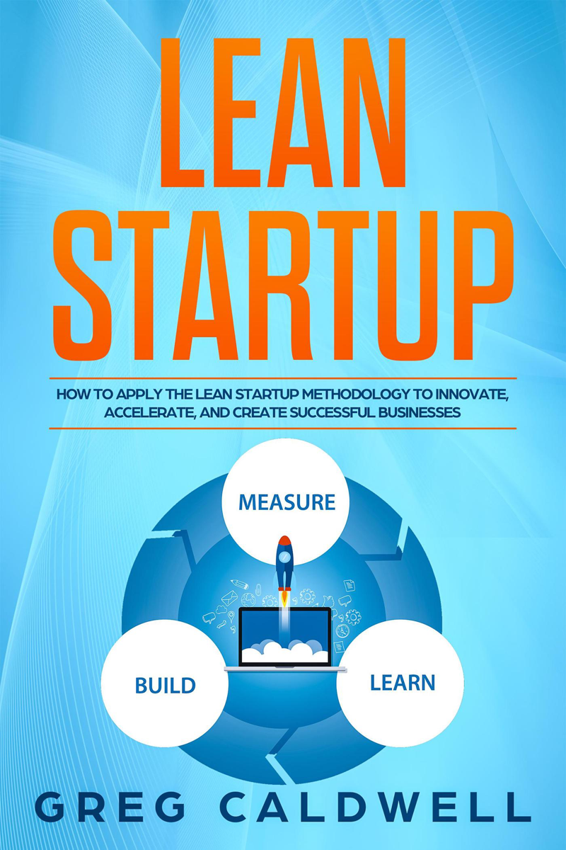 Бережливый стартап. The Lean Startup. Lean in книга. Бизнес с нуля Lean Startup.