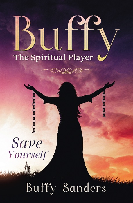 Buffy the Spiritual Player