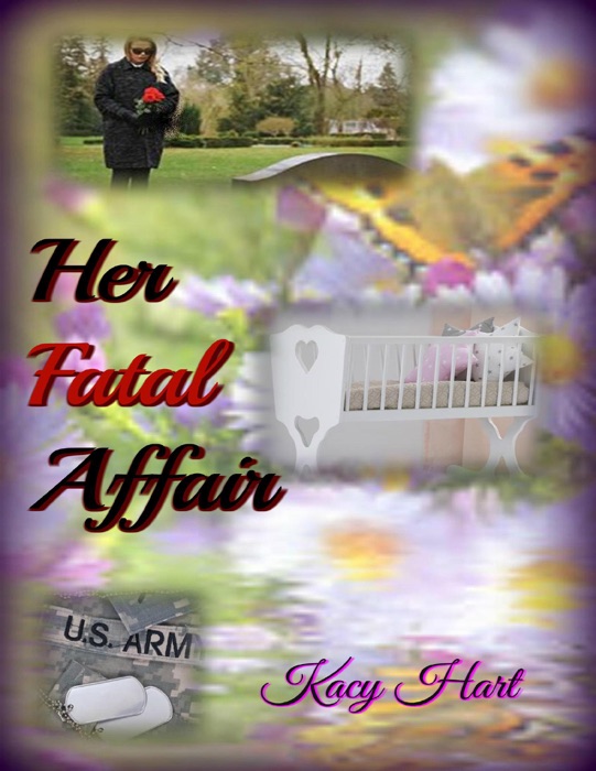 Her Fatal Affair