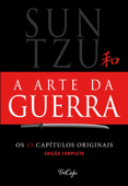 A arte da guerra - Sun Tzu