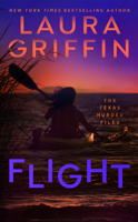 Laura Griffin - Flight artwork