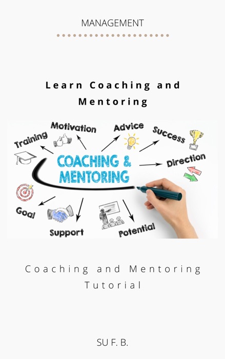 Learn Coaching and Mentoring