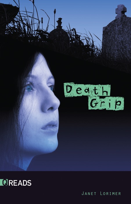 Death Grip