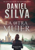 La otra mujer - Daniel Silva