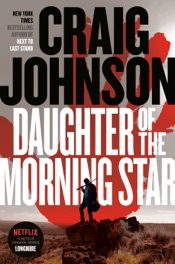 Download Daughter of the Morning Star