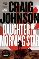 Daughter of the Morning Star - GlobalWritersRank