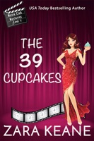 The 39 Cupcakes
