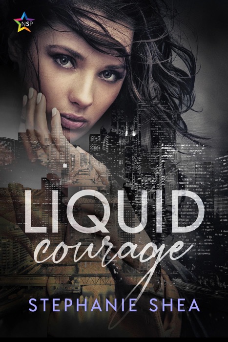 Liquid Courage