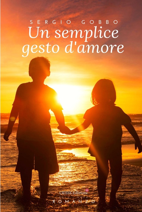 Un semplice gesto d'amore