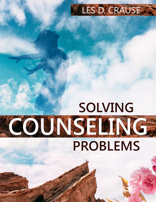 Solving Counseling Problems