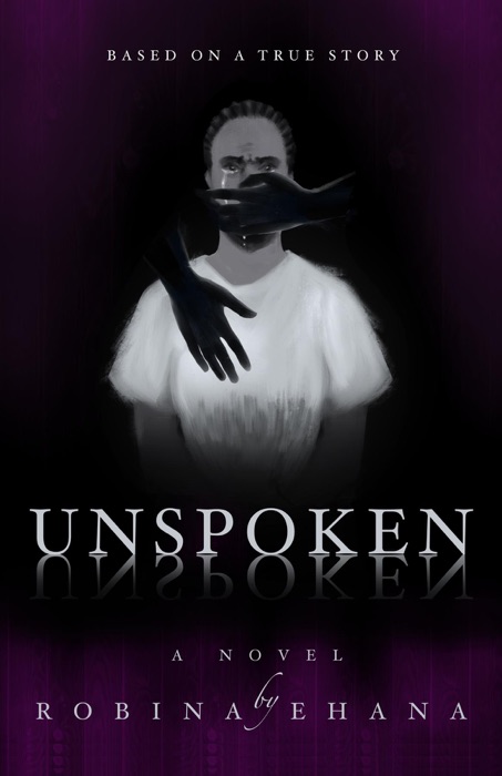 UNSPOKEN