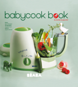 Le babycook book - David Rathgeber