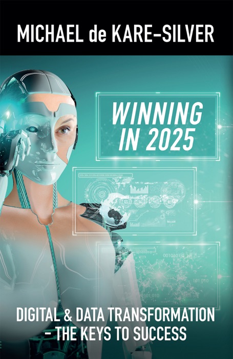 Winning in 2025