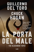 La porta del Male - Guillermo del Toro & Chuck Hogan