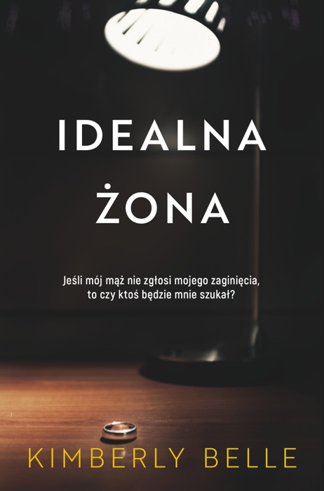 Idealna żona