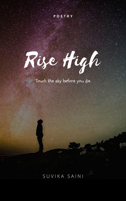 Rise High