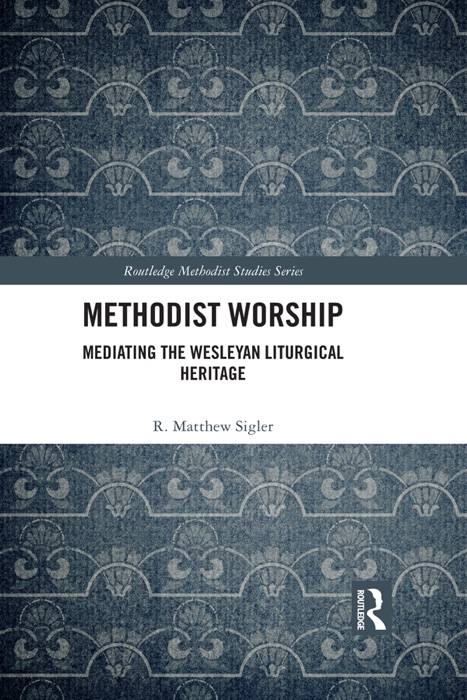 Methodist Worship