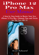 iPhone 12 Pro Max User Manual iPhone 12 Pro Max User Manual