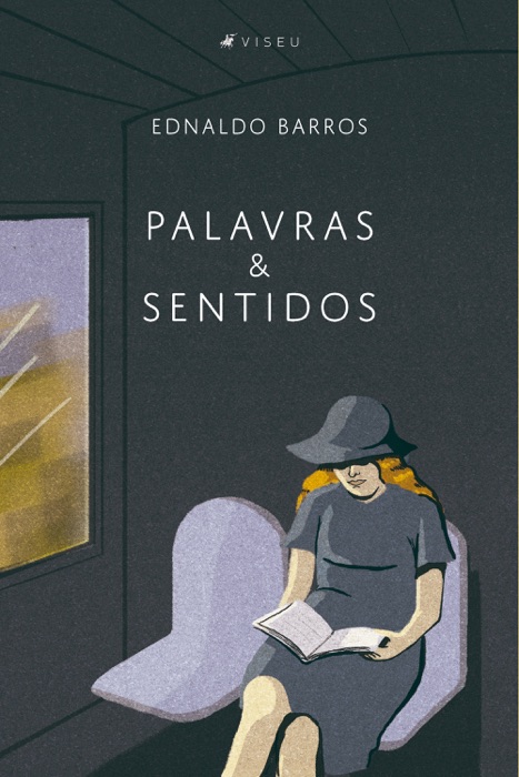 Palavras e Sentidos