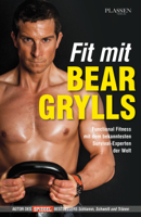 Bear Grylls - Fit mit Bear Grylls artwork