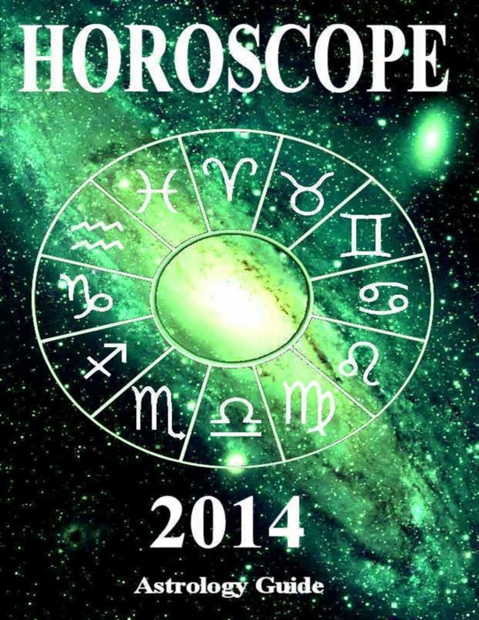 Horoscope 2014