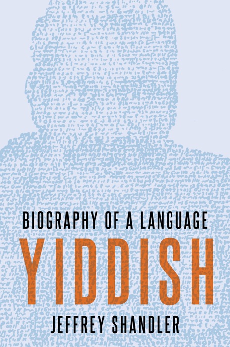 Yiddish