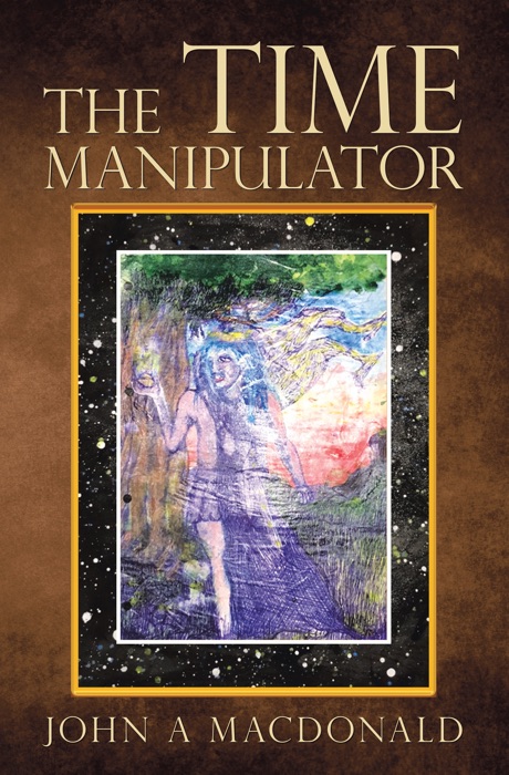 The Time Manipulator